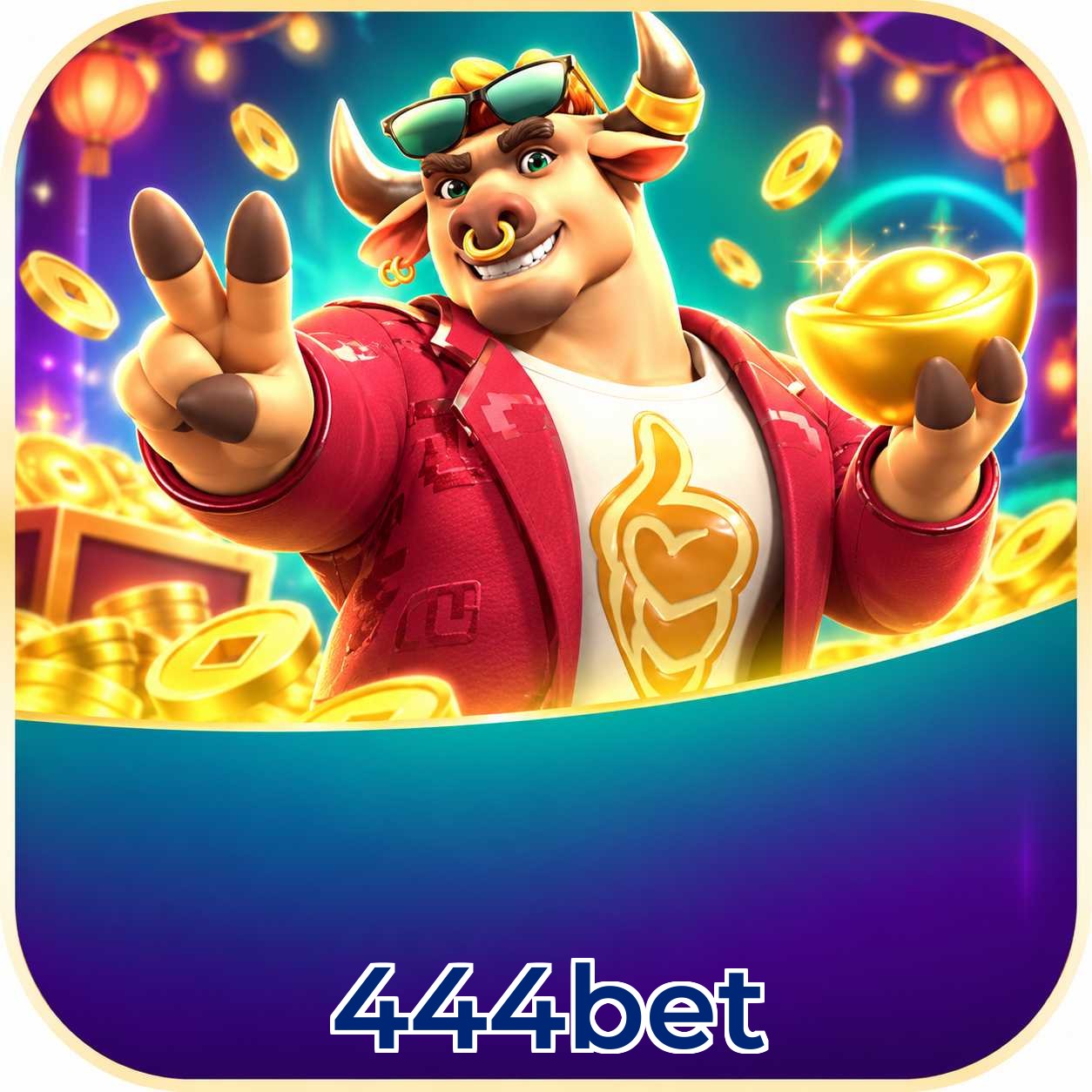 Baixar 444bet Android