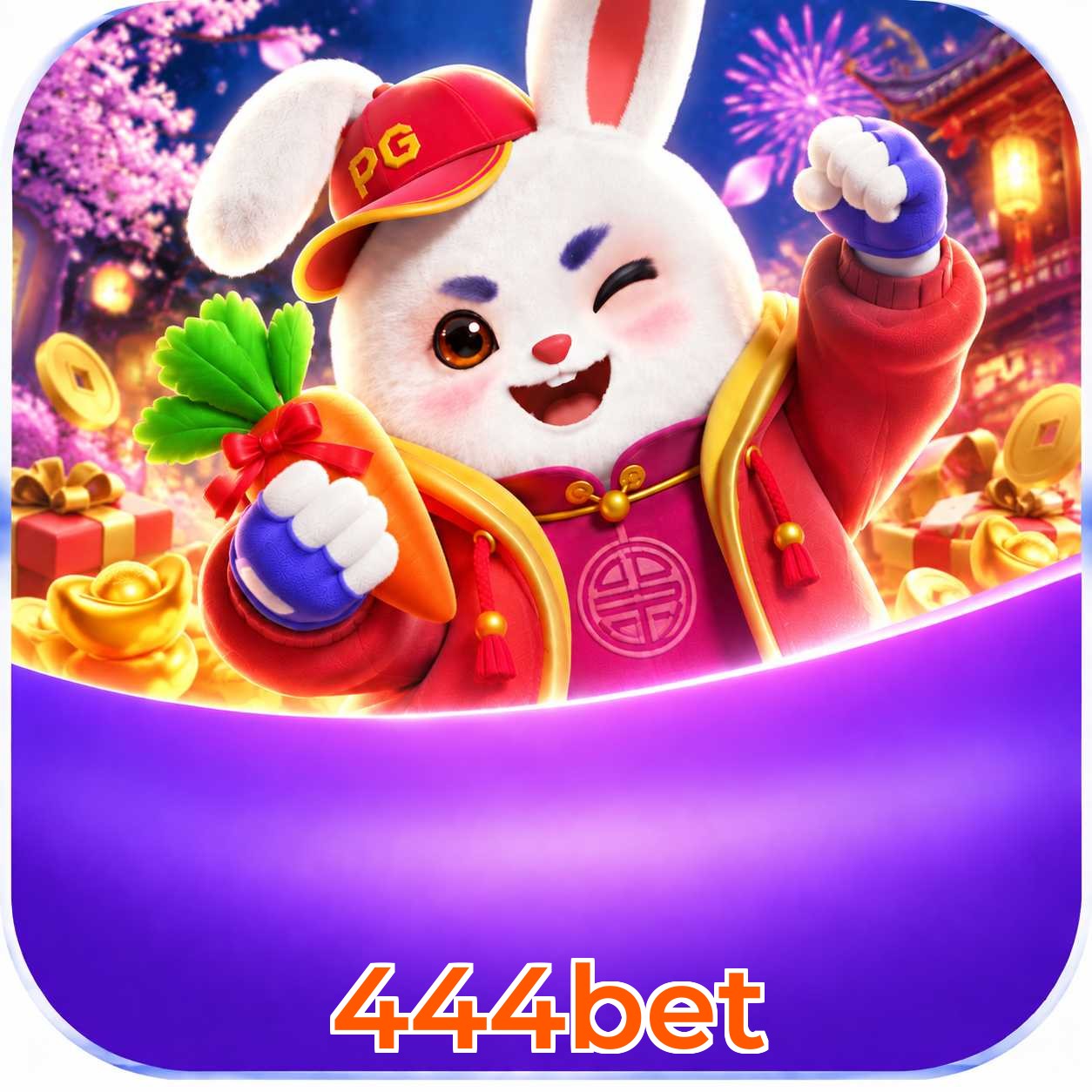 444bet System Requirements