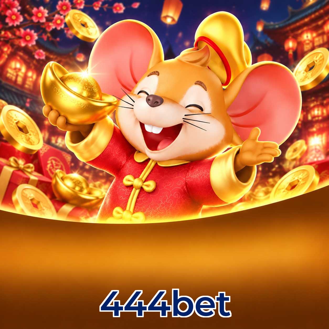 444bet Payment Speed