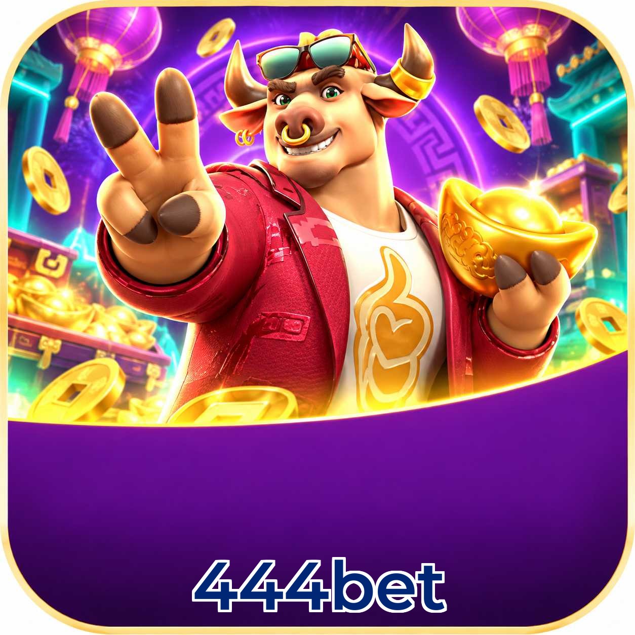 444bet Bonus Tips
