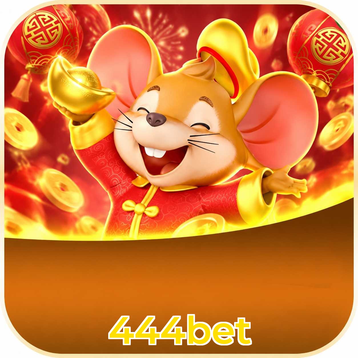 Baixar 444bet iPhone