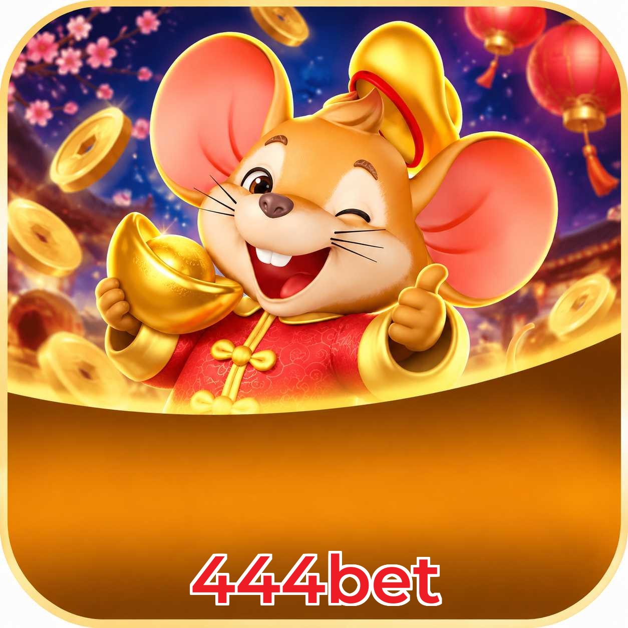 444bet Facebook Support