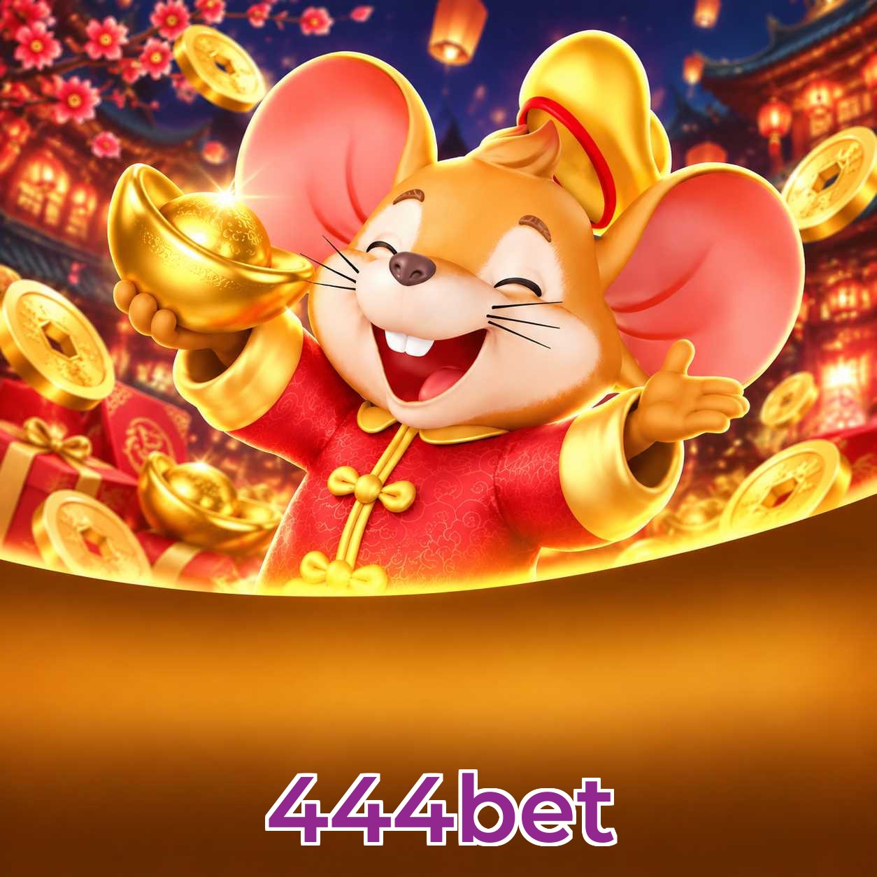 444bet App FAQ
