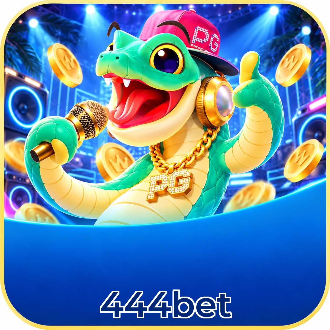 444bet Login FAQ
