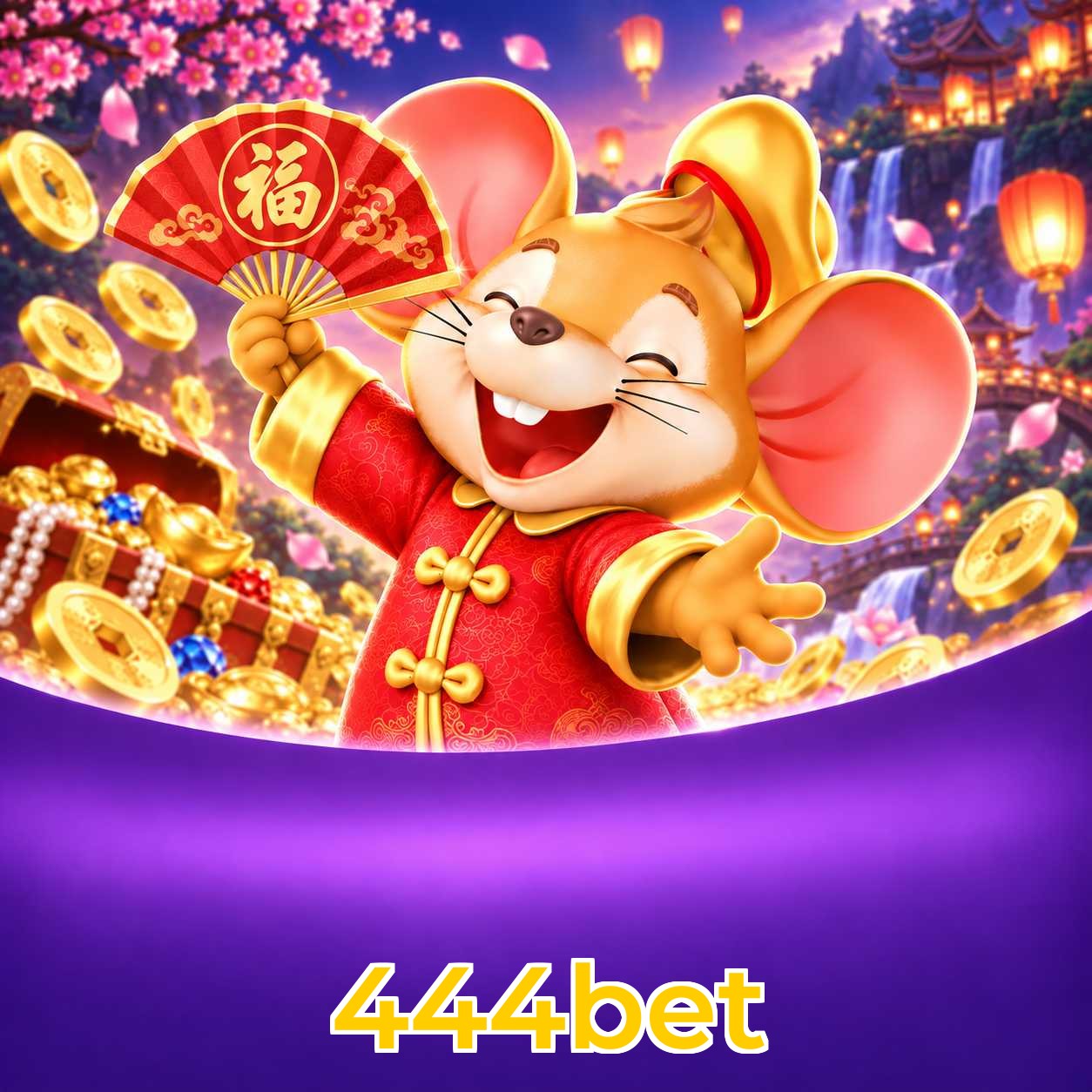 444bet instalar iPhone Safari PWA