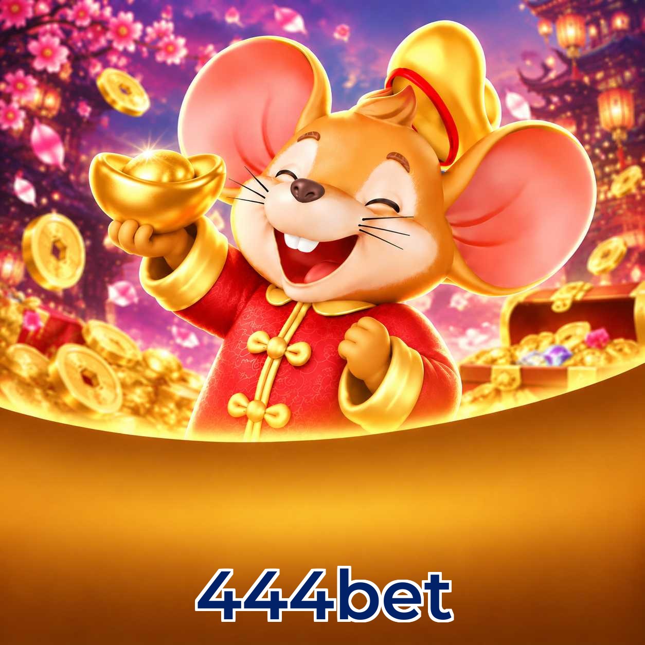 444bet diferença entre baixar e instalar
