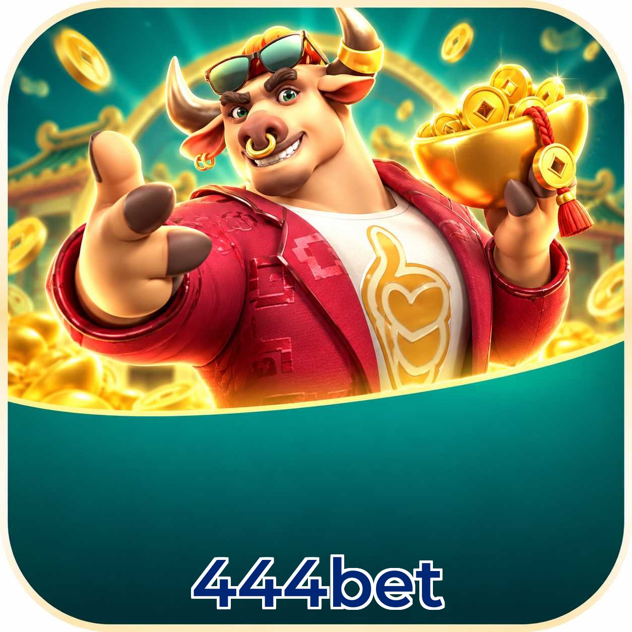 444bet Version History