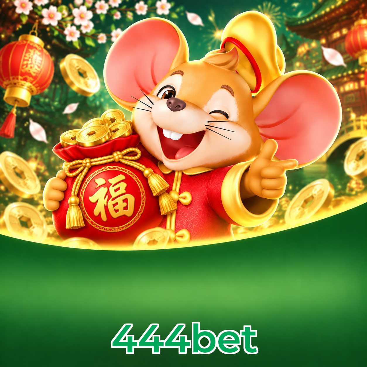 444bet Erros de Login