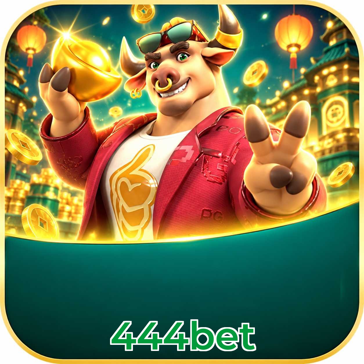 444bet tabela de testes de instalação