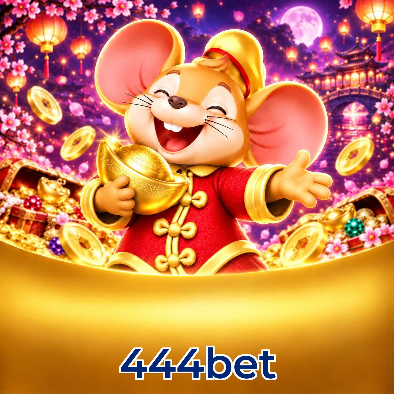 444bet atualizar e desinstalar app