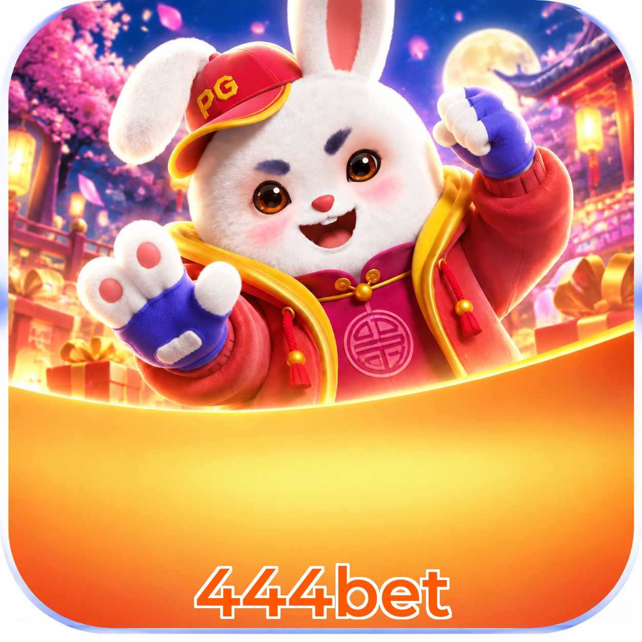 444bet VIP FAQ