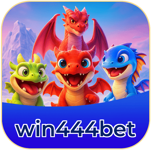 win444bet: Seu Cassino Confiável e Seguro